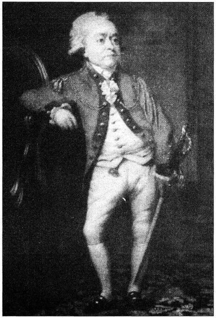 Катастрофы тела - i_043.jpg