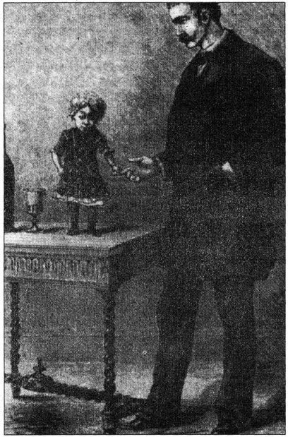 Катастрофы тела - i_046.jpg