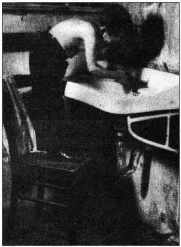 Катастрофы тела - i_052.jpg