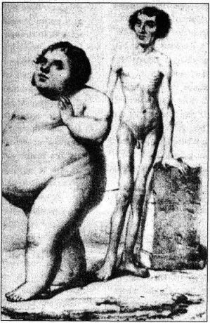 Катастрофы тела - i_054.jpg