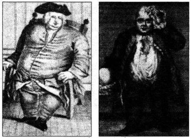 Катастрофы тела - i_057.jpg