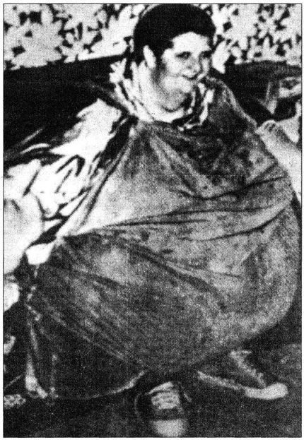 Катастрофы тела - i_061.jpg