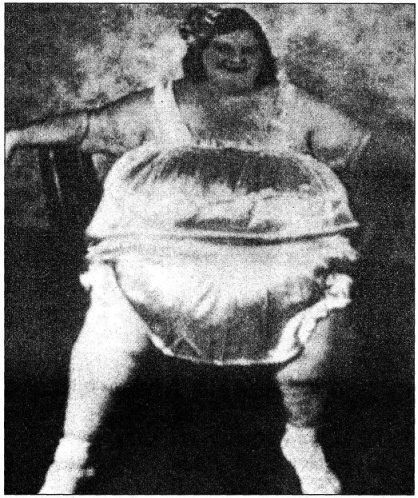 Катастрофы тела - i_063.jpg