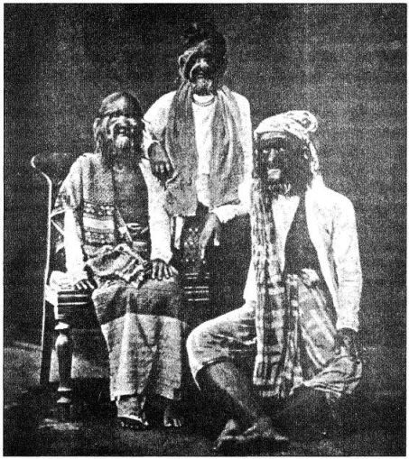 Катастрофы тела - i_074.jpg