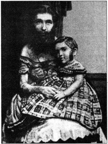 Катастрофы тела - i_077.jpg