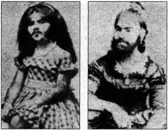 Катастрофы тела - i_078.jpg