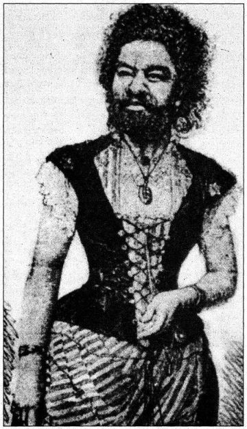 Катастрофы тела - i_083.jpg