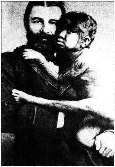 Катастрофы тела - i_084.jpg