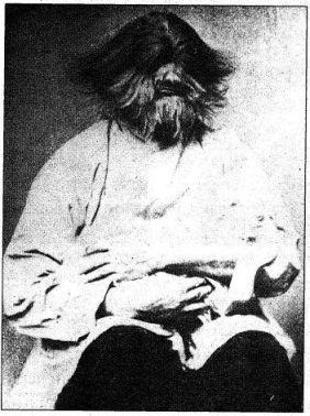 Катастрофы тела - i_086.jpg