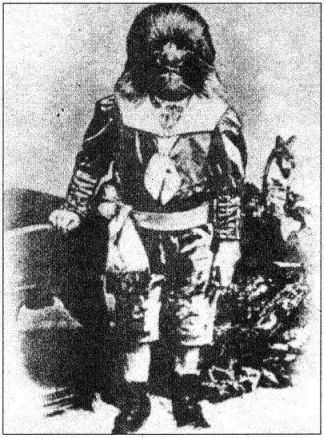 Катастрофы тела - i_087.jpg