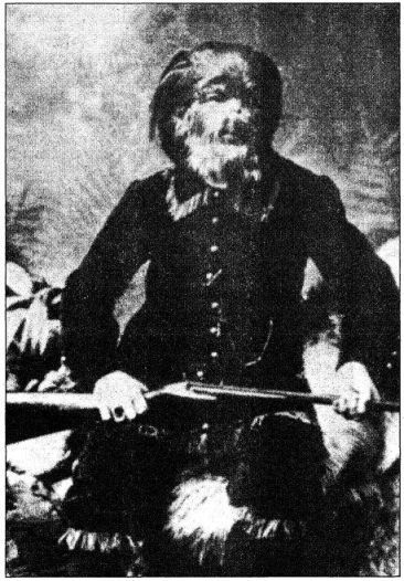 Катастрофы тела - i_088.jpg