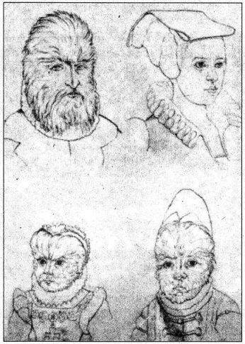 Катастрофы тела - i_091.jpg