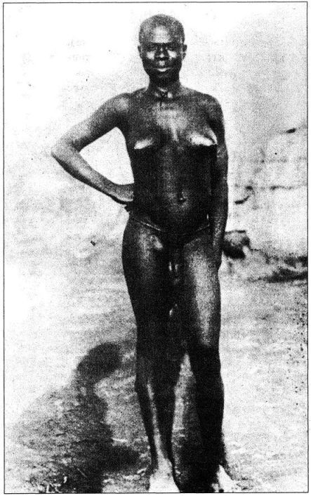 Катастрофы тела - i_096.jpg