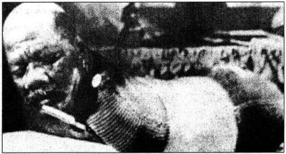 Катастрофы тела - i_133.jpg