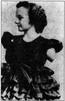 Катастрофы тела - i_134.jpg