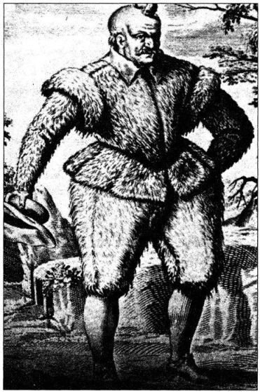 Катастрофы тела - i_141.jpg