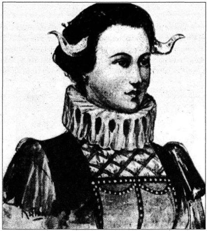 Катастрофы тела - i_142.jpg