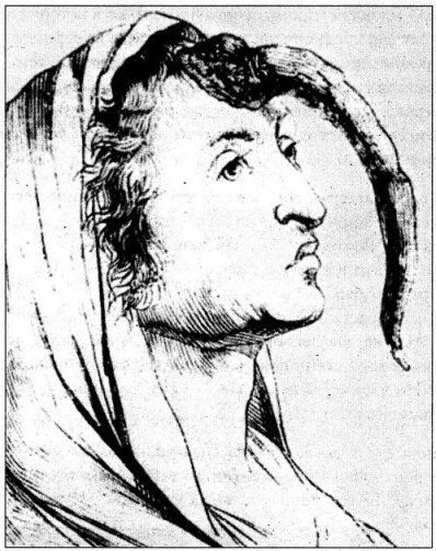 Катастрофы тела - i_143.jpg