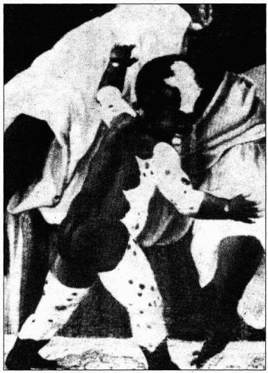 Катастрофы тела - i_146.jpg