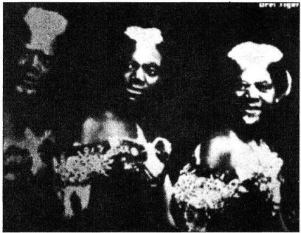 Катастрофы тела - i_148.jpg