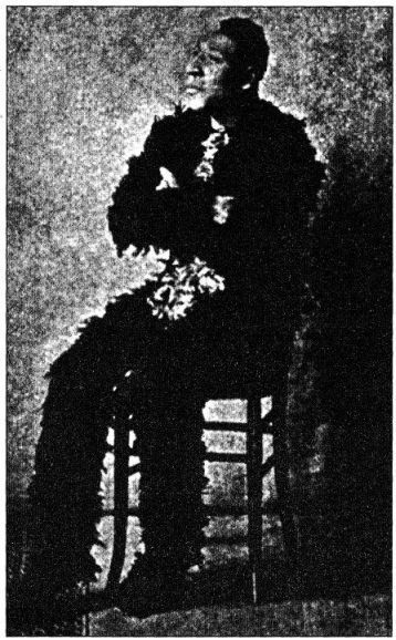 Катастрофы тела - i_150.jpg