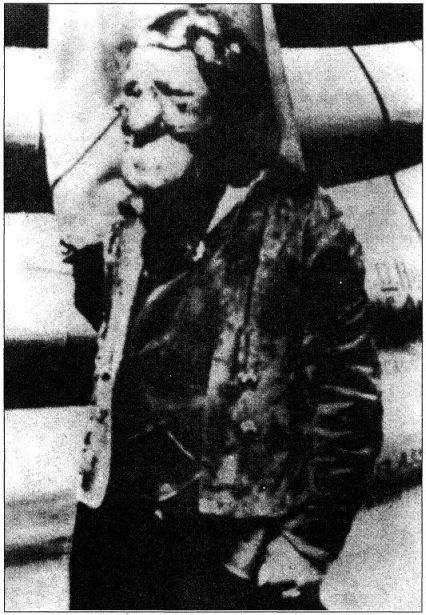 Катастрофы тела - i_153.jpg