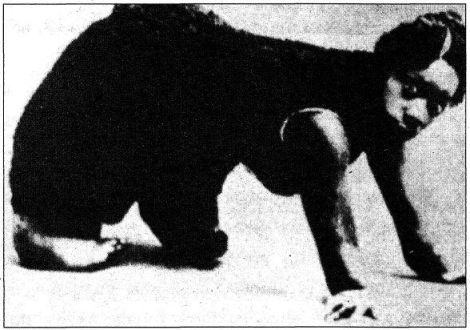 Катастрофы тела - i_156.jpg