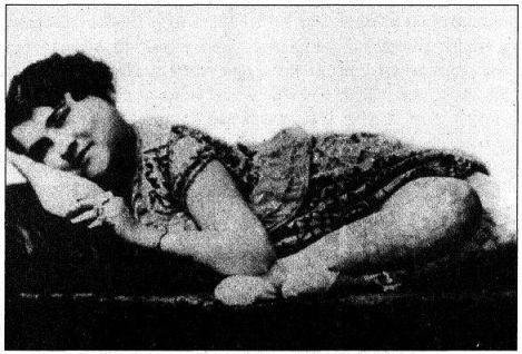 Катастрофы тела - i_158.jpg