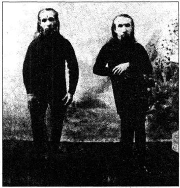 Катастрофы тела - i_164.jpg