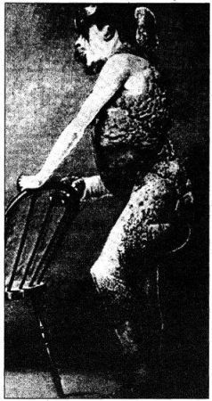 Катастрофы тела - i_166.jpg