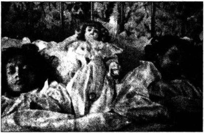 Катастрофы тела - i_193.jpg