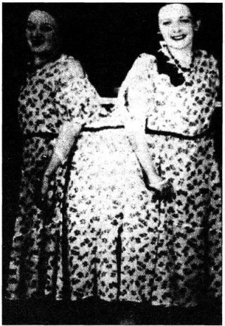 Катастрофы тела - i_199.jpg