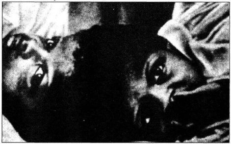 Катастрофы тела - i_202.jpg