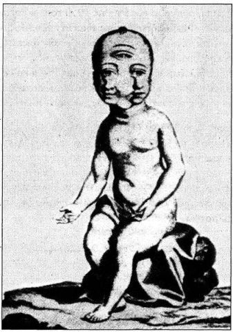 Катастрофы тела - i_206.jpg