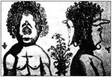 Катастрофы тела - i_208.jpg