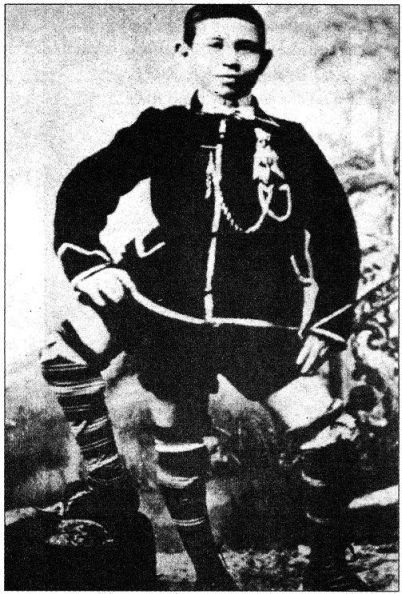 Катастрофы тела - i_210.jpg