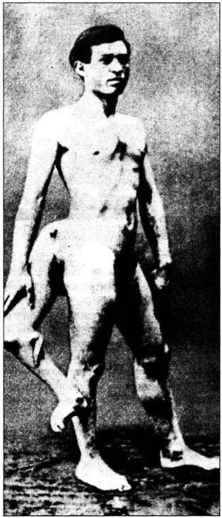 Катастрофы тела - i_211.jpg