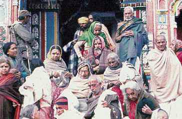 Путь великих прощаний - _11.jpg