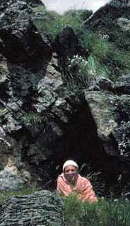 Путь великих прощаний - _21.jpg