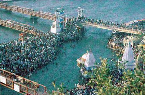 Путь великих прощаний - _3.jpg