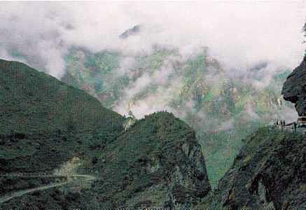 Путь великих прощаний - _8.jpg