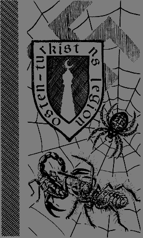 Президенты без государств - Untitled2.png