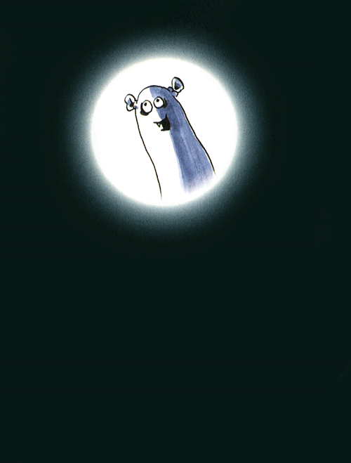 Страшилка Стелла и школа привидений - i_001.png