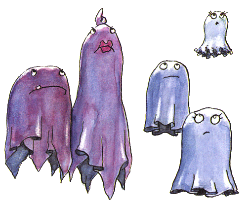 Страшилка Стелла и школа привидений - i_007.png