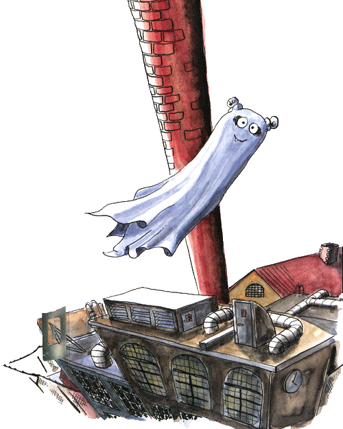 Страшилка Стелла и школа привидений - i_008.png