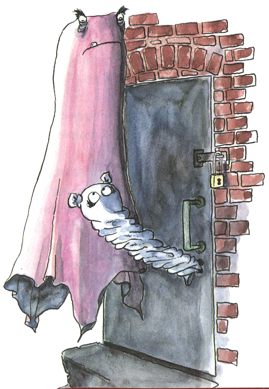 Страшилка Стелла и школа привидений - i_009.png