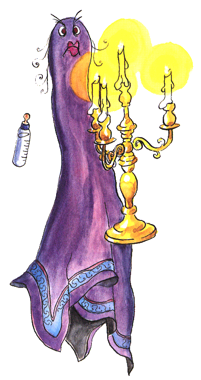 Страшилка Стелла и школа привидений - i_010.png