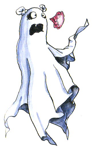 Страшилка Стелла и школа привидений - i_013.png