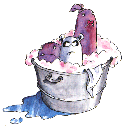 Страшилка Стелла и школа привидений - i_014.png