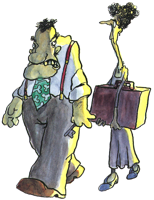 Страшилка Стелла и школа привидений - i_018.png